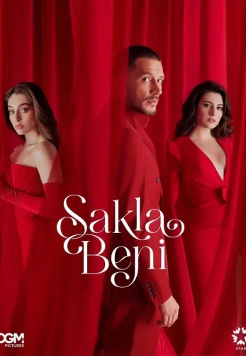 Спрячь меня турецкий сериал 1-25, 26 серия на русском языке бесплатно смотреть онлайн все серии