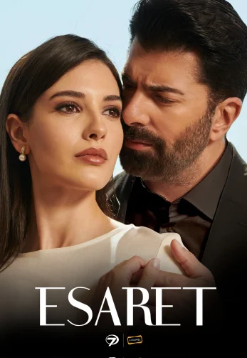 Плен турецкий сериал 1-557, 558, 559 серия на русском языке бесплатно смотреть онлайн все серии