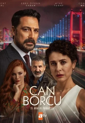Долг жизни 1-21, 22 серия турецкий сериал на русском языке бесплатно смотреть онлайн  все серии