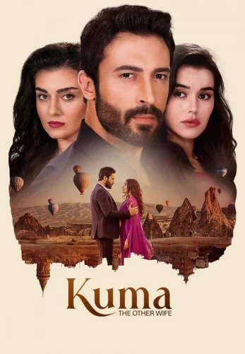 Кума-Другая Жена 88 серия турецкий сериал на руссом языке смотреть онлайн бесплатно